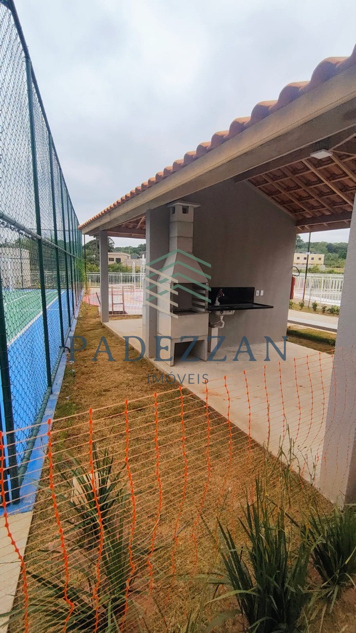 Casa, 2 quartos, 50 m² - Foto 12