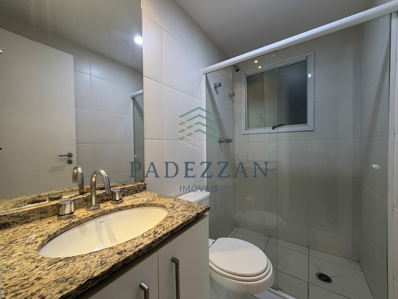 Apartamento, 3 quartos, 70 m² - Foto 11