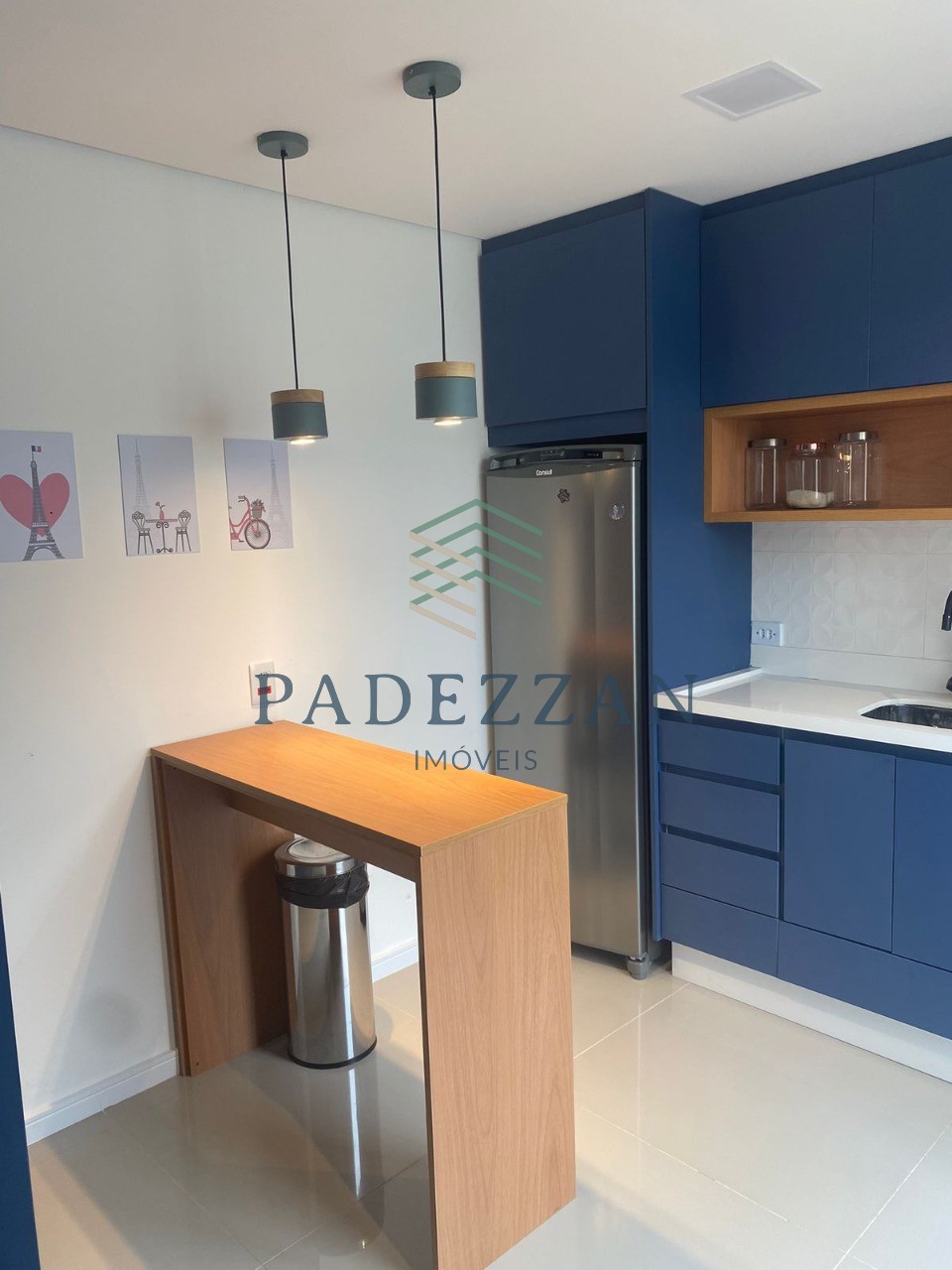 Casa, 2 quartos, 55 m² - Foto 9