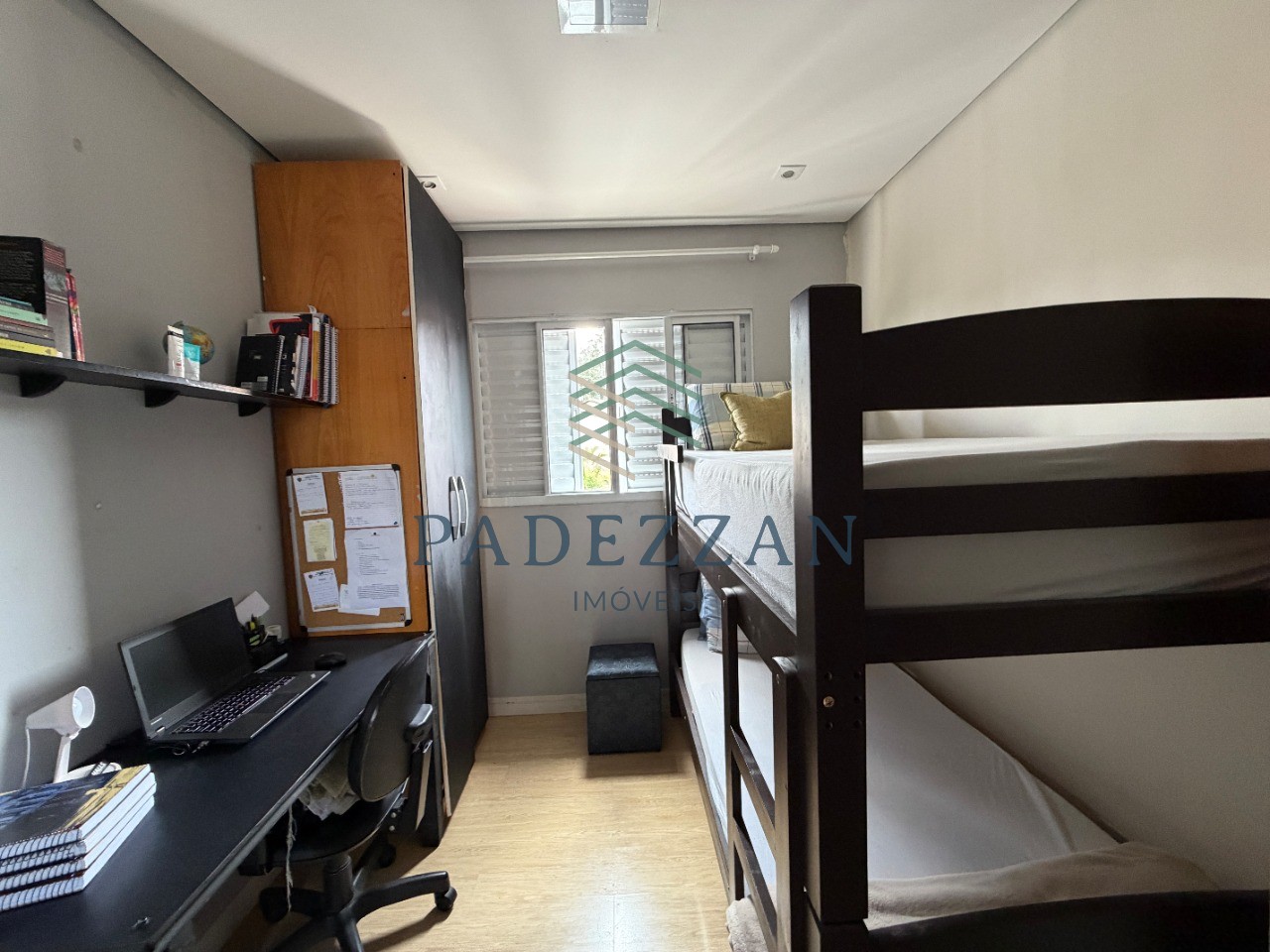 Casa, 3 quartos - Foto 17