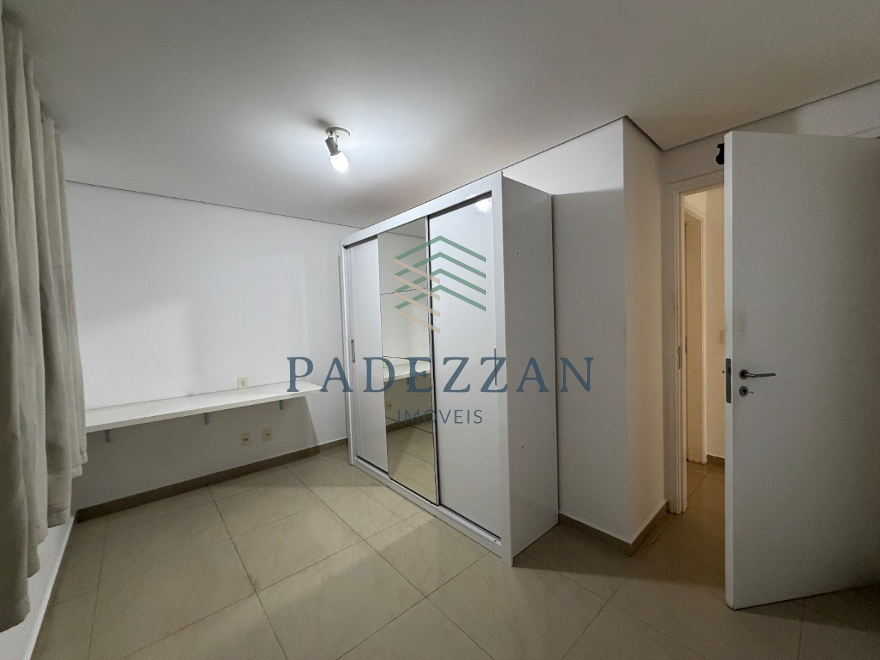 Apartamento, 3 quartos, 70 m² - Foto 17