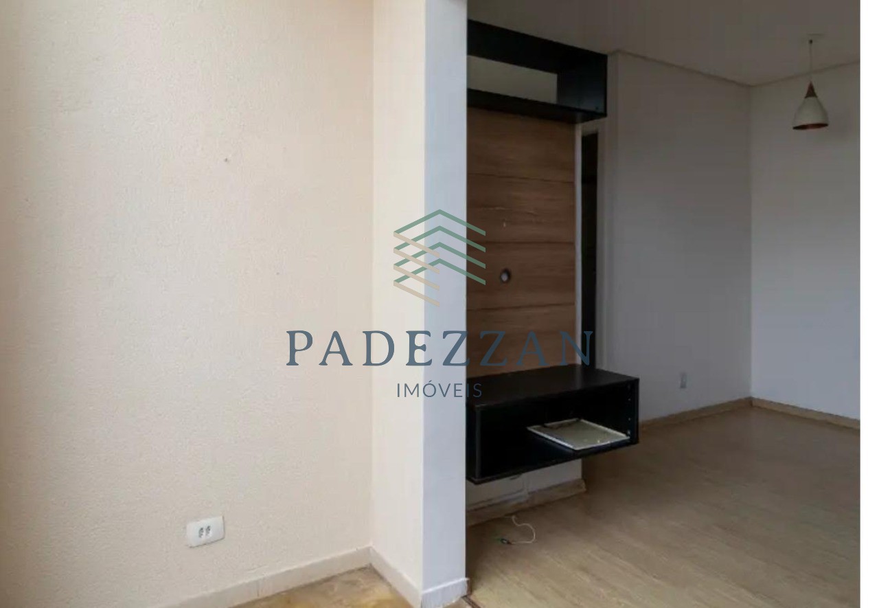 Apartamento, 2 quartos, 49 m² - Foto 17