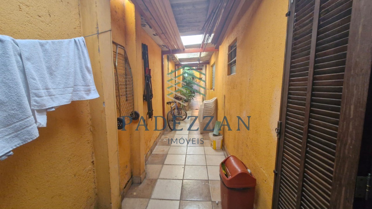 Casa, 2 quartos, 200 m² - Foto 13