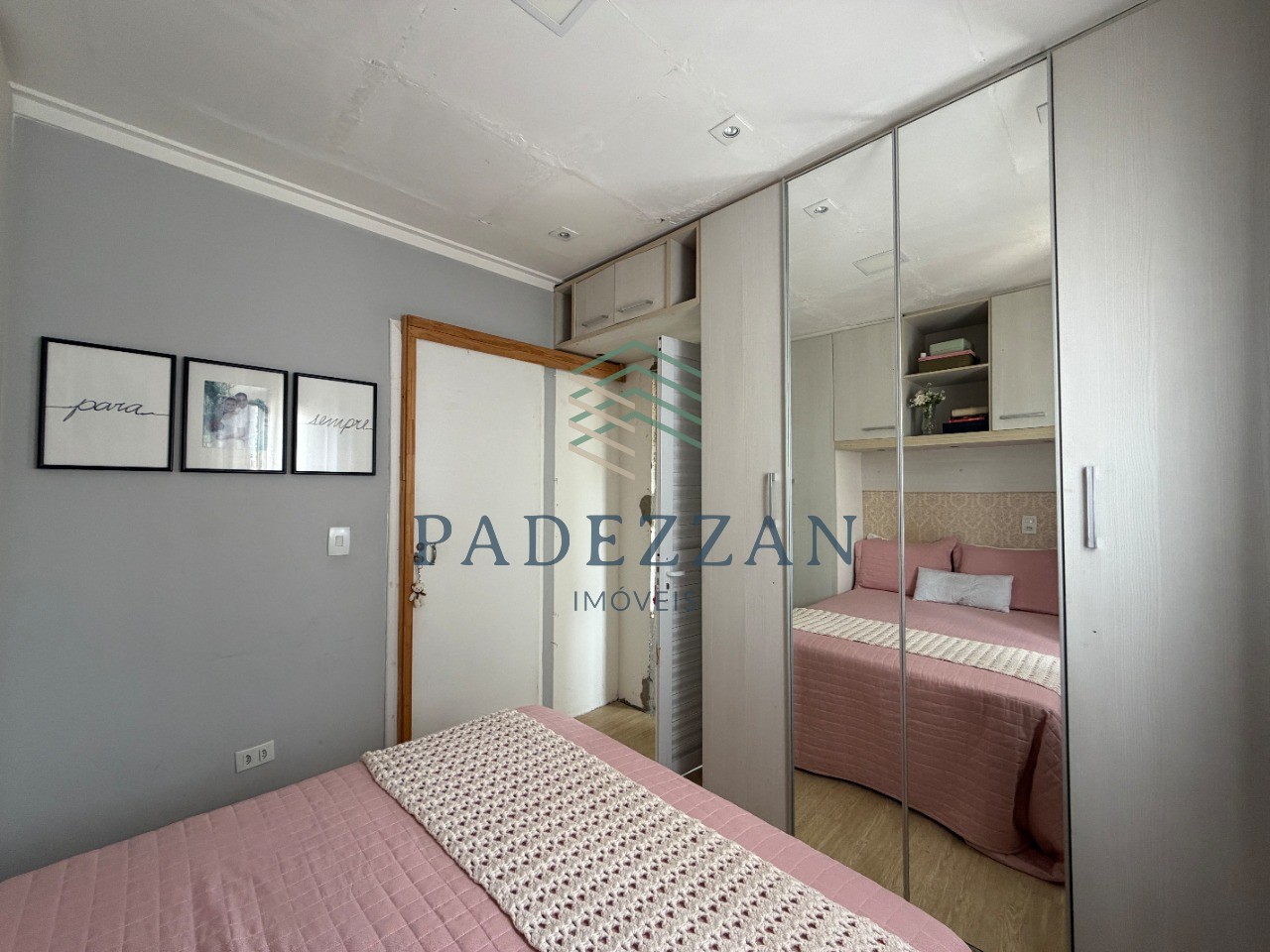 Casa, 3 quartos - Foto 9