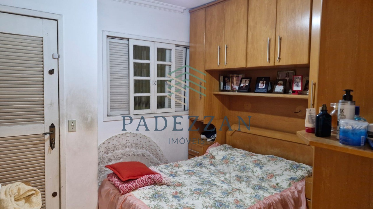 Casa, 3 quartos - Foto 9
