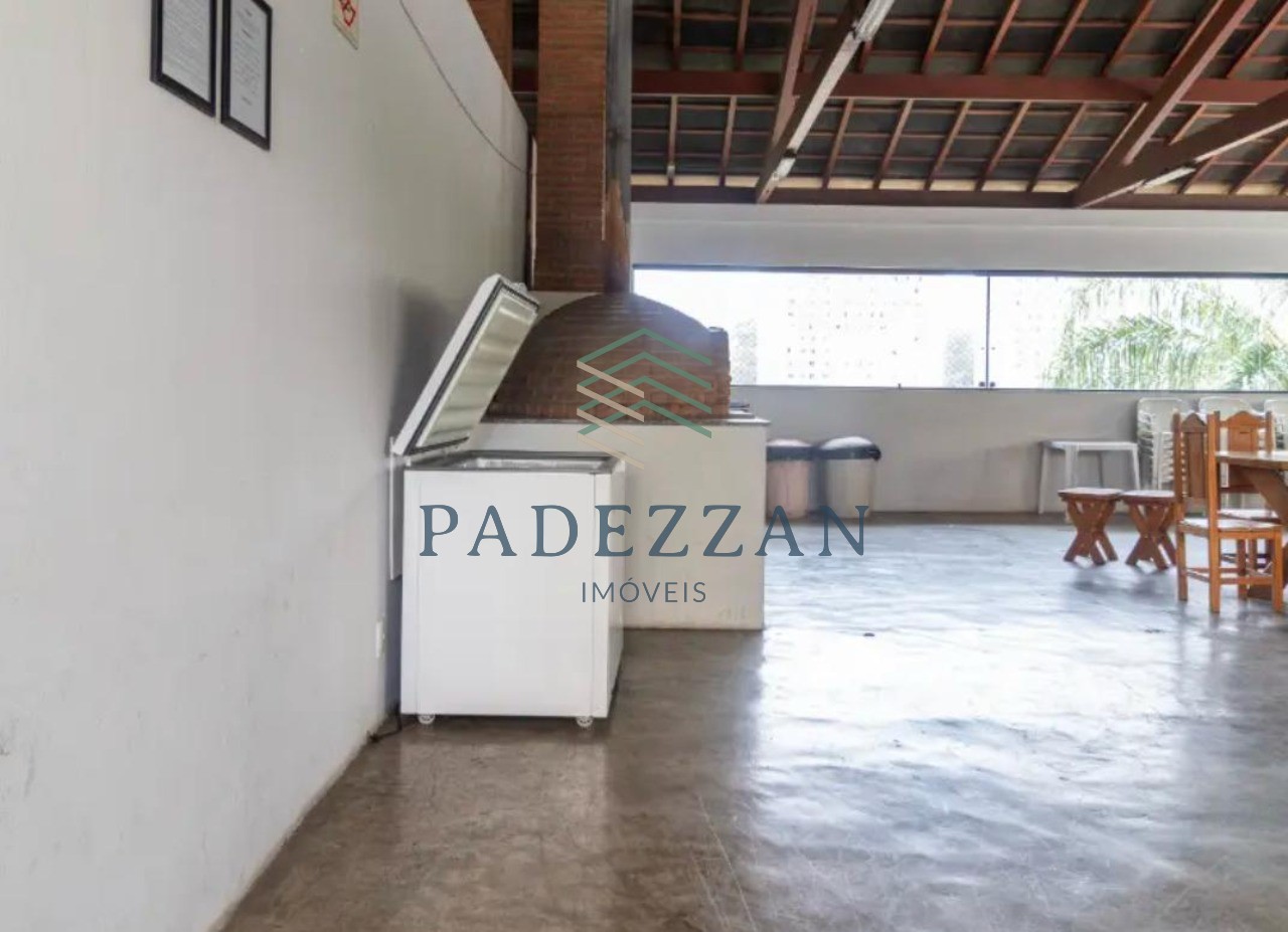 Apartamento, 2 quartos, 49 m² - Foto 11
