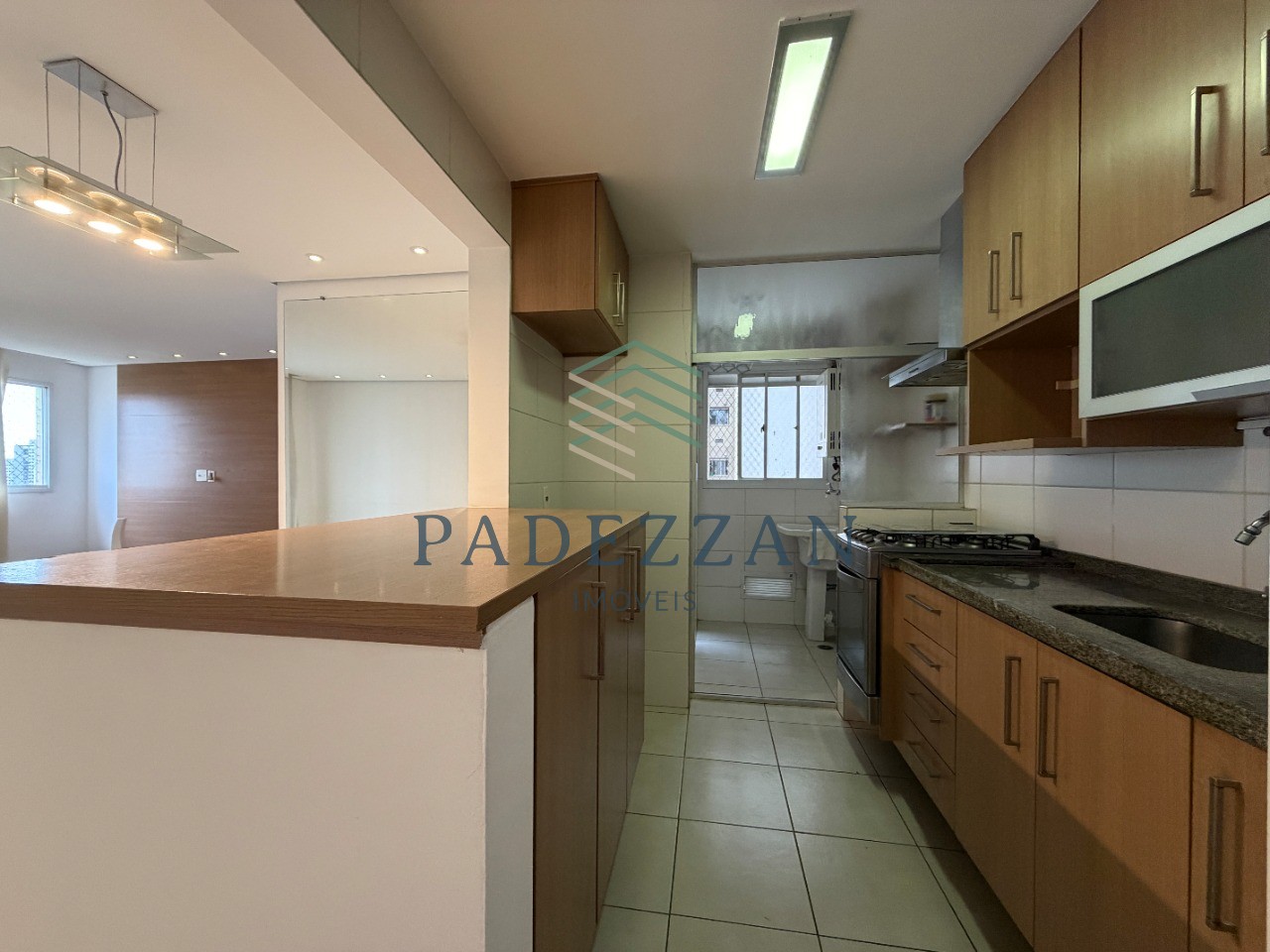 Apartamento, 3 quartos, 70 m² - Foto 6