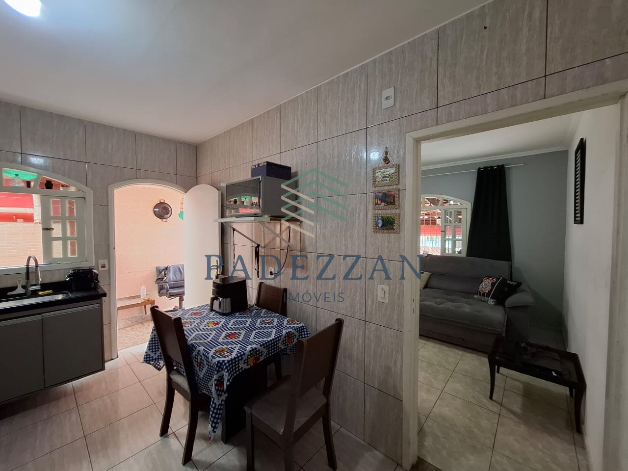 Cobertura, 2 quartos, 61 m² - Foto 8