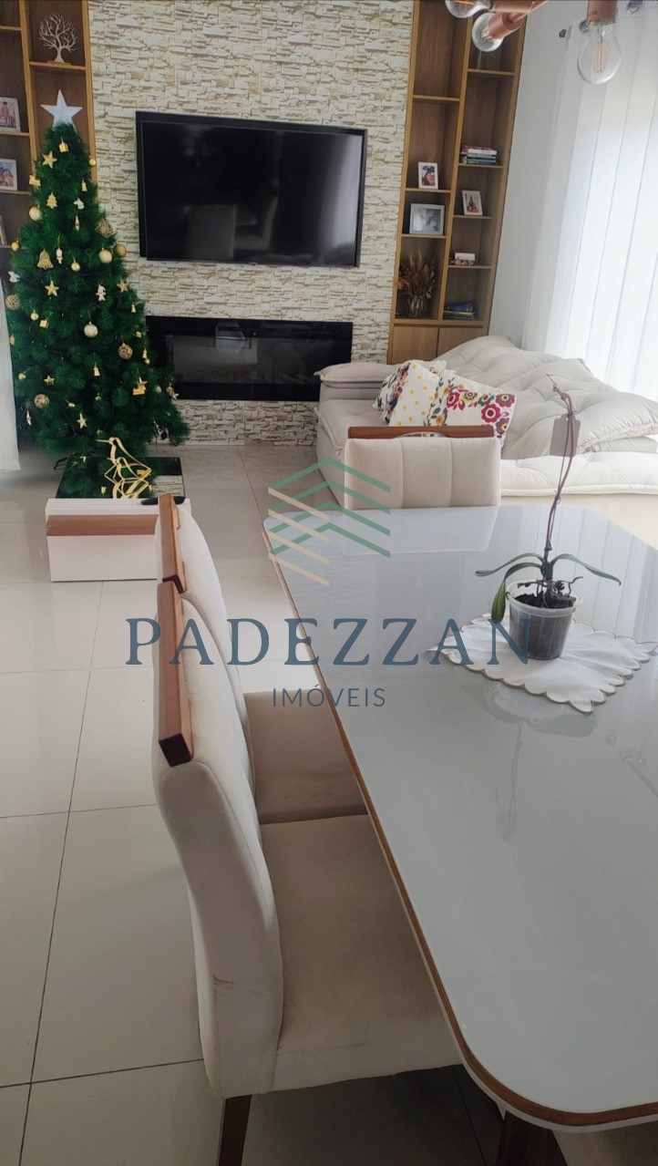 Casa, 3 quartos - Foto 20