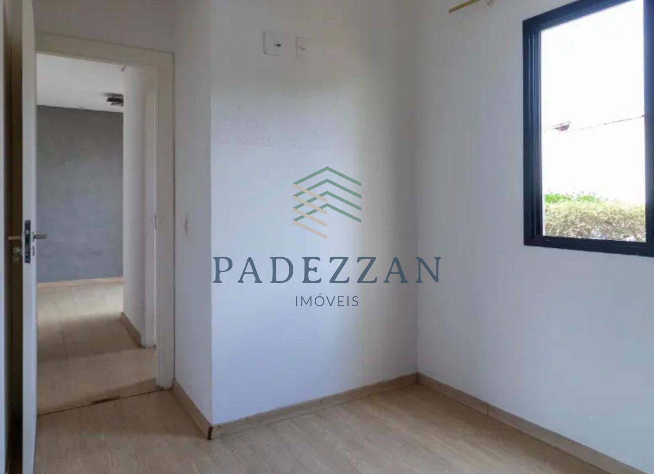 Apartamento, 2 quartos, 49 m² - Foto 24