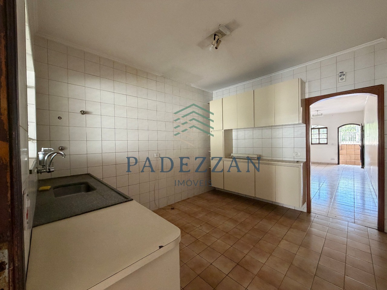 Casa, 2 quartos - Foto 14