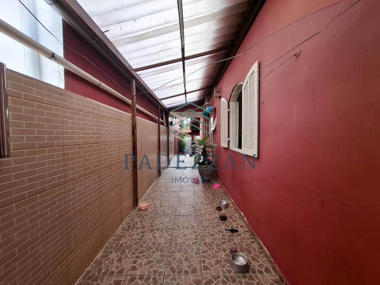 Cobertura, 2 quartos, 61 m² - Foto 25