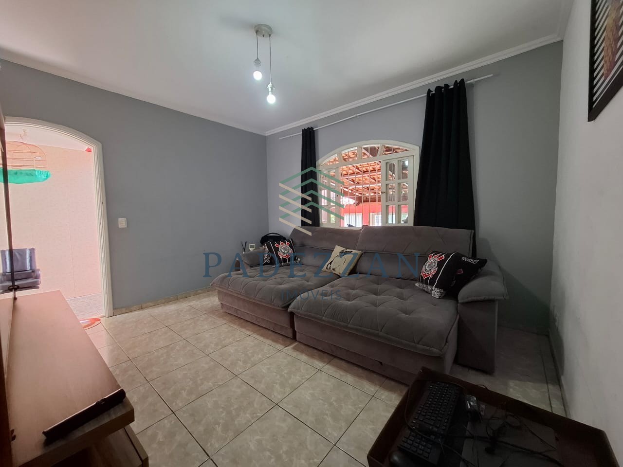 Cobertura, 2 quartos, 61 m² - Foto 2
