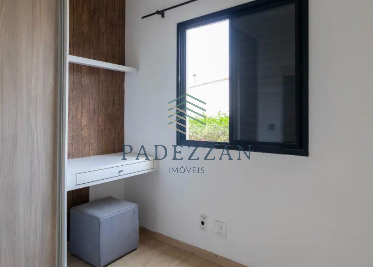 Apartamento, 2 quartos, 49 m² - Foto 21