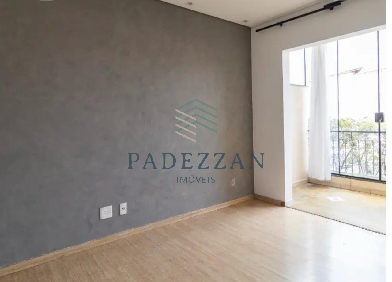Apartamento, 2 quartos, 49 m² - Foto 16