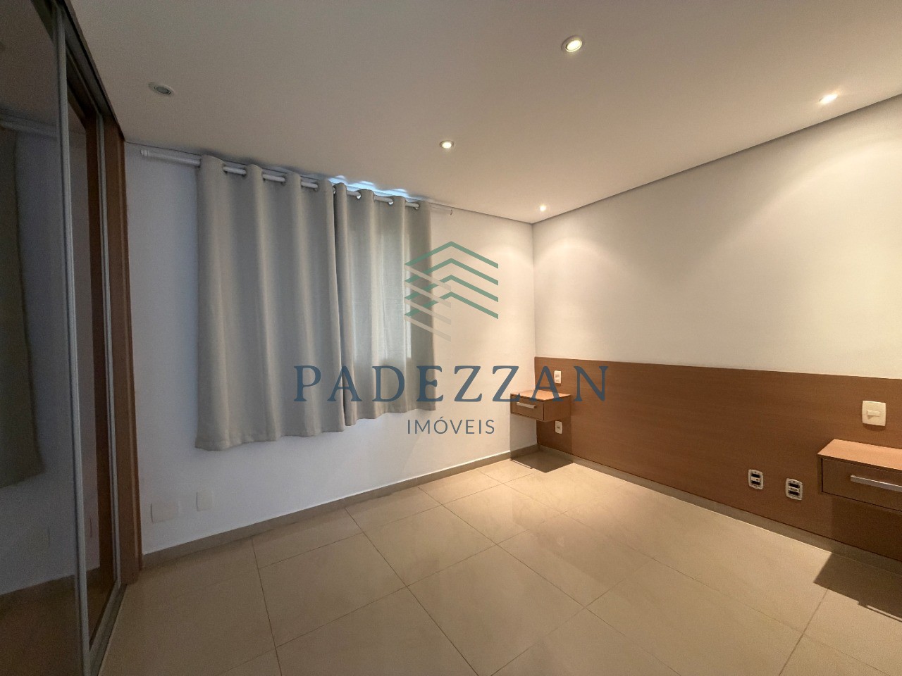Apartamento, 3 quartos, 70 m² - Foto 13