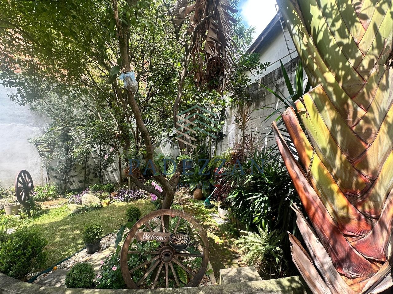 Casa, 3 quartos - Foto 42