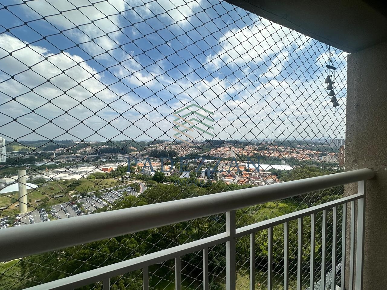 Apartamento, 3 quartos, 70 m² - Foto 24