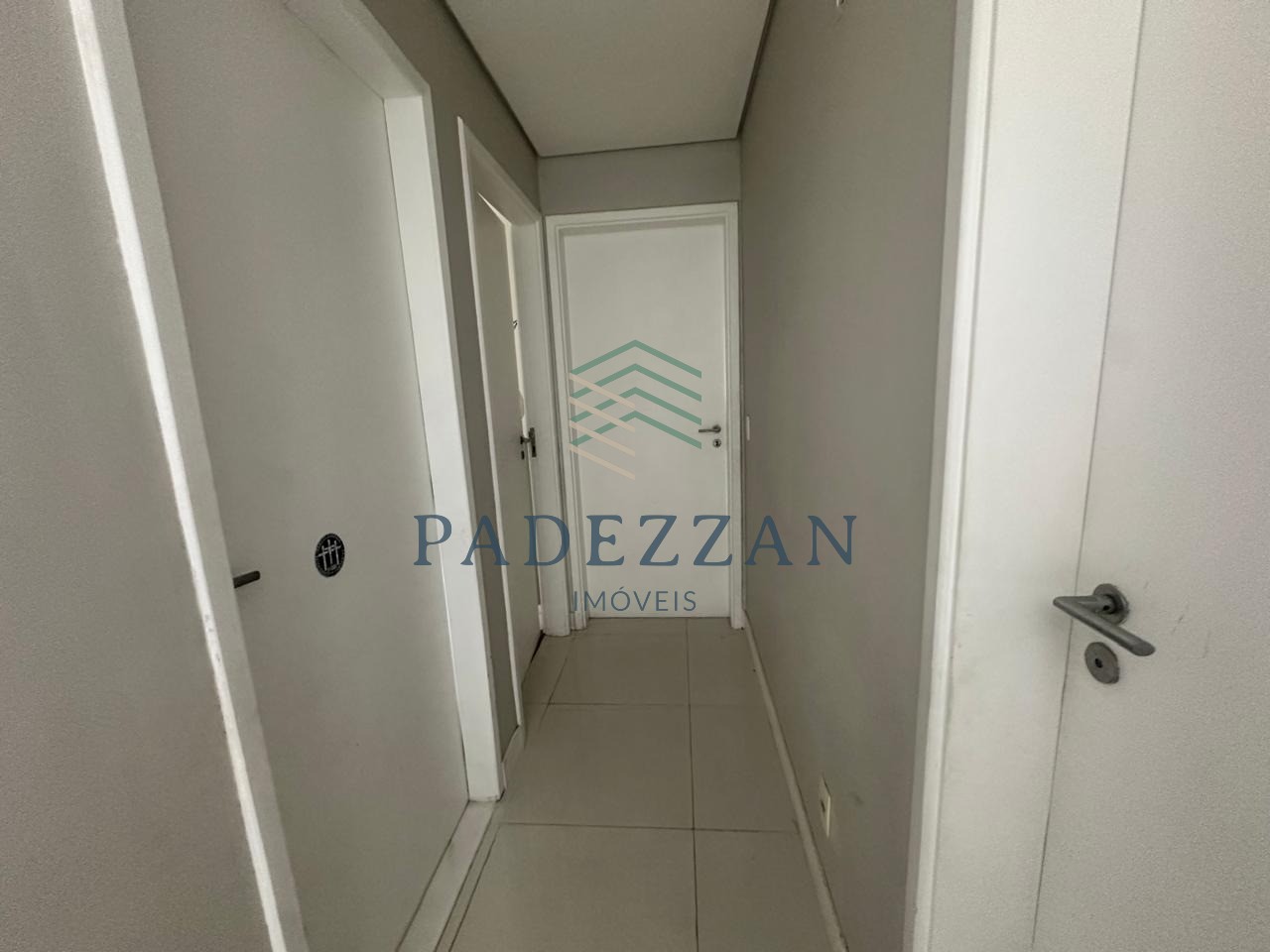 Apartamento, 3 quartos, 70 m² - Foto 9