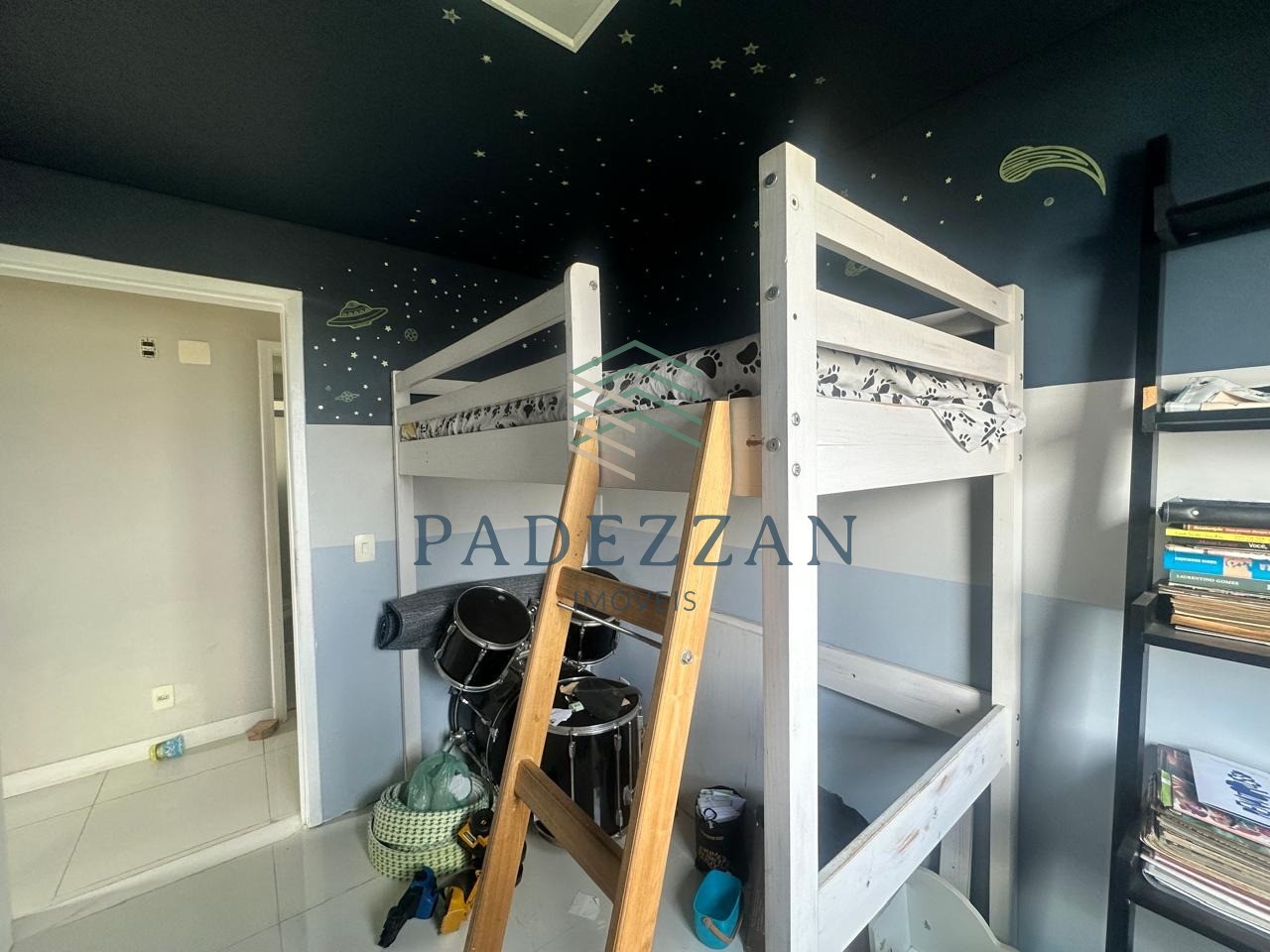 Apartamento, 3 quartos, 70 m² - Foto 19