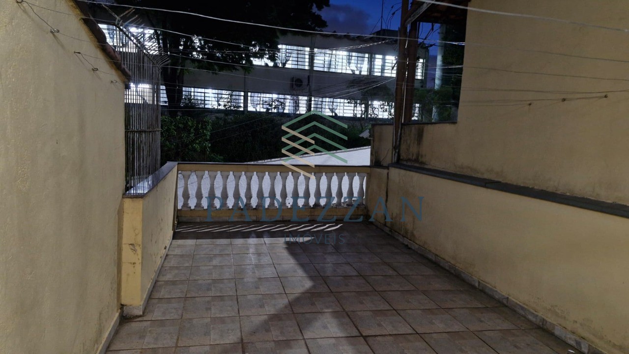Casa, 3 quartos - Foto 18