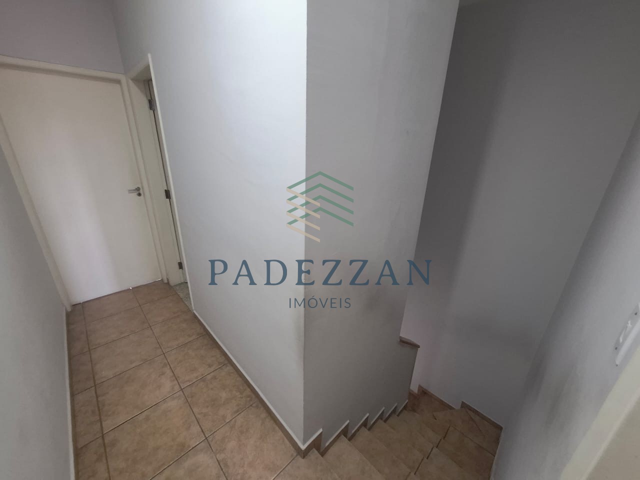 Casa, 2 quartos, 80 m² - Foto 13