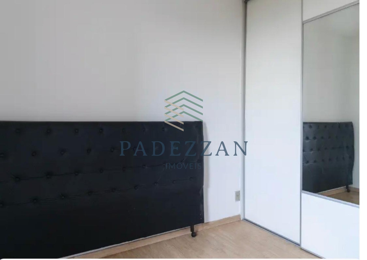Apartamento, 2 quartos, 49 m² - Foto 20