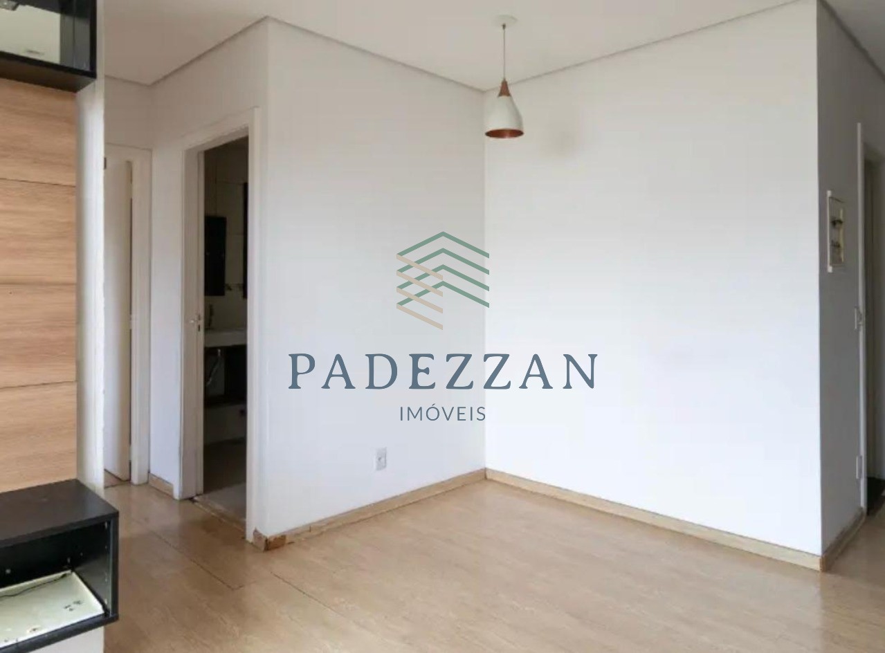 Apartamento, 2 quartos, 49 m² - Foto 15