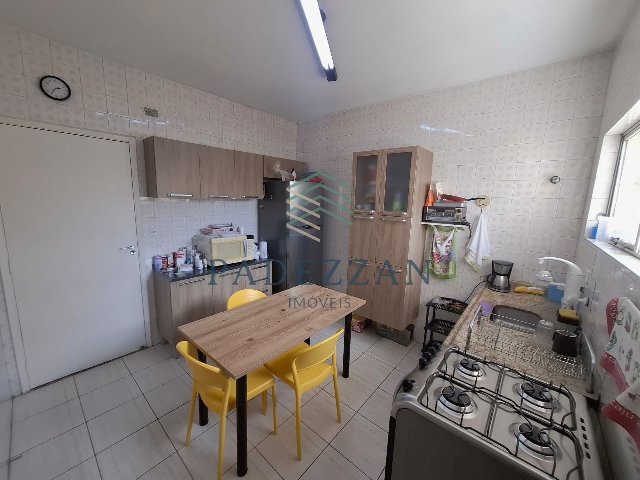 Casa, 2 quartos, 80 m² - Foto 15