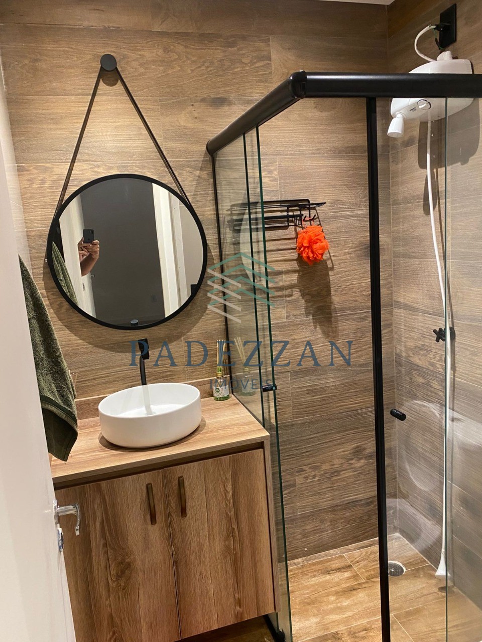Casa, 2 quartos, 55 m² - Foto 16