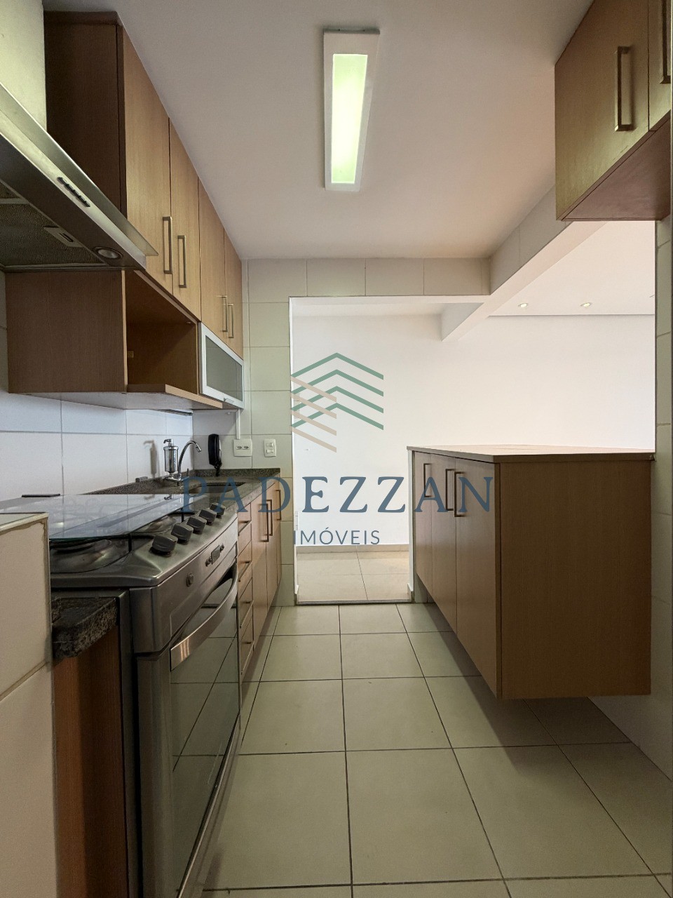 Apartamento, 3 quartos, 70 m² - Foto 9