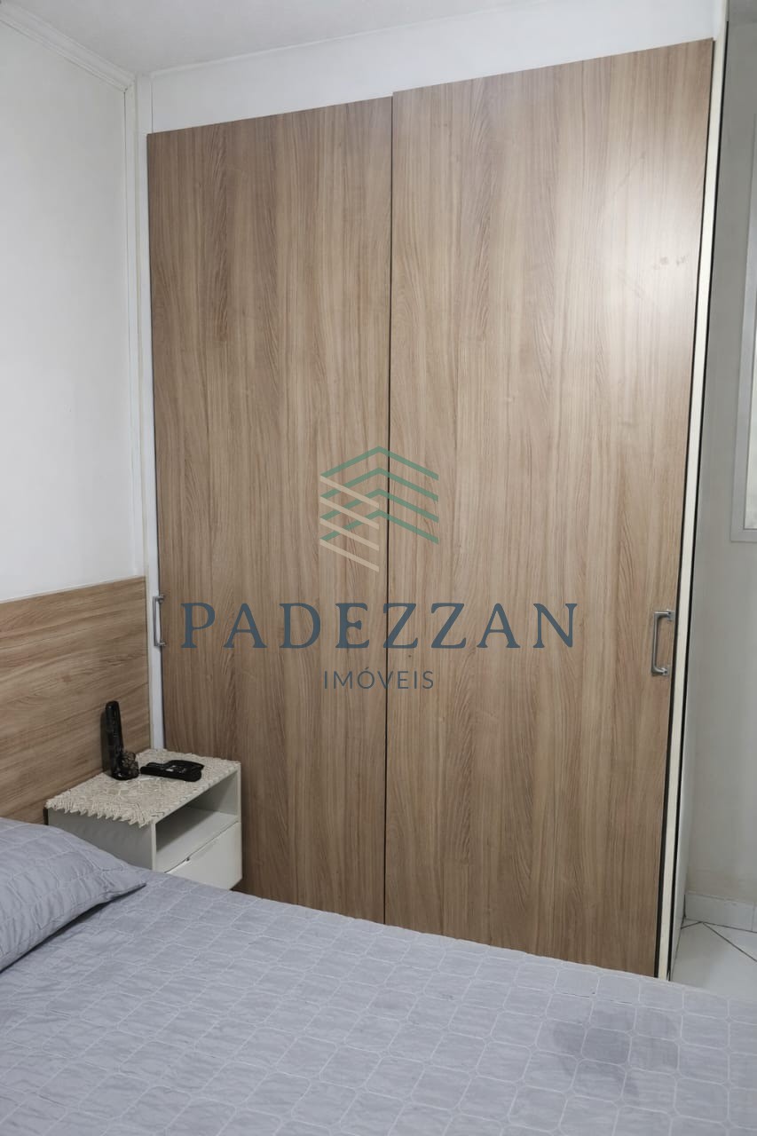 Apartamento, 2 quartos, 57 m² - Foto 4
