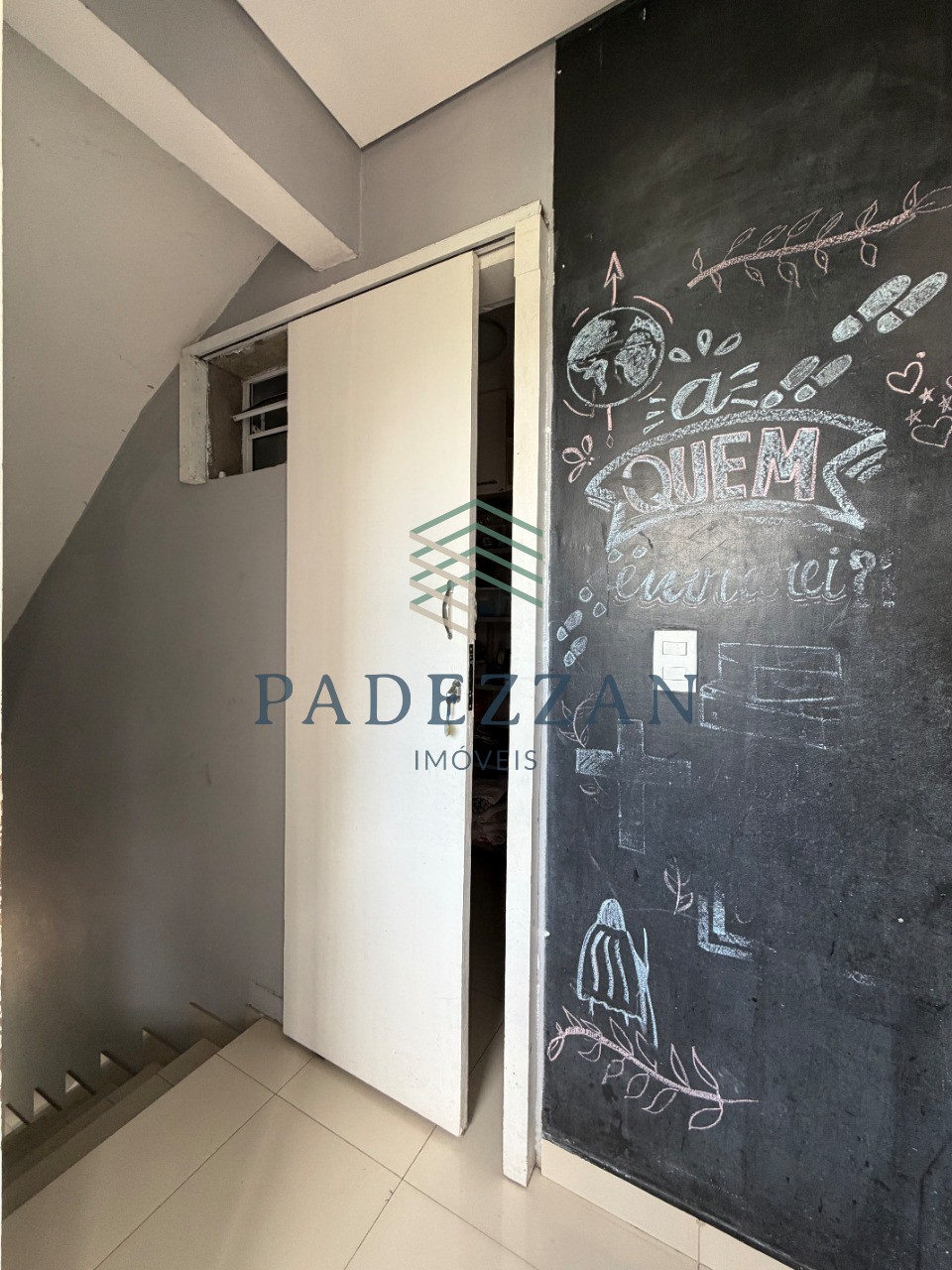 Casa, 3 quartos - Foto 34