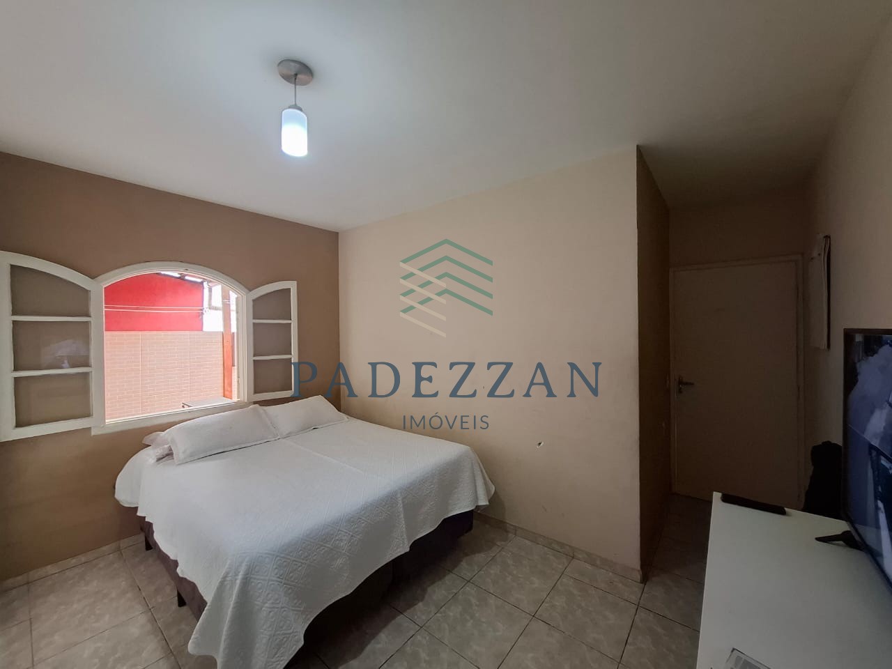 Cobertura, 2 quartos, 61 m² - Foto 11