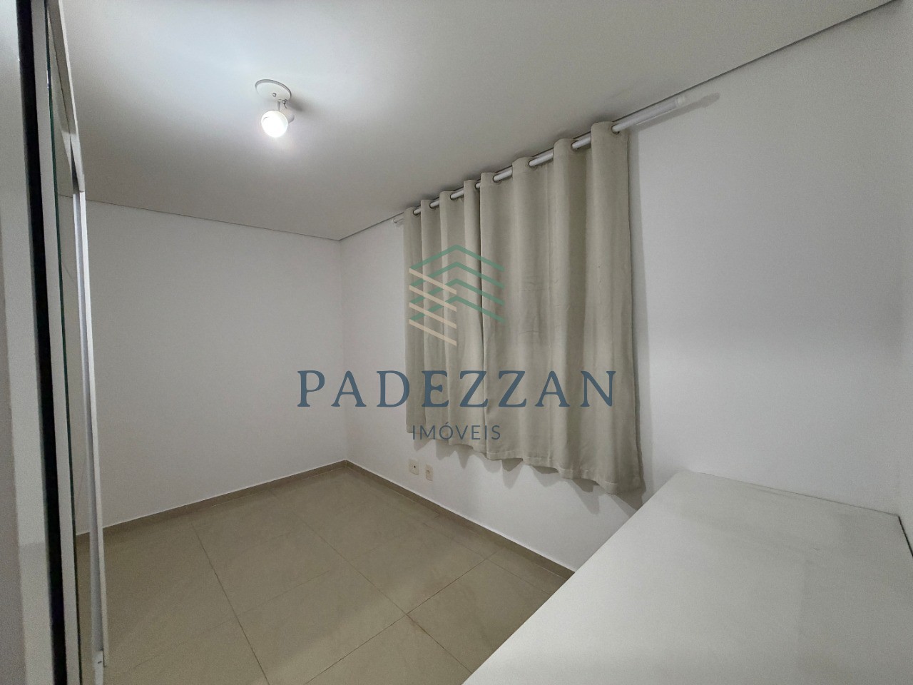 Apartamento, 3 quartos, 70 m² - Foto 20