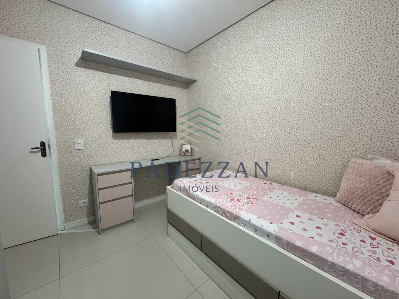 Casa, 3 quartos - Foto 20