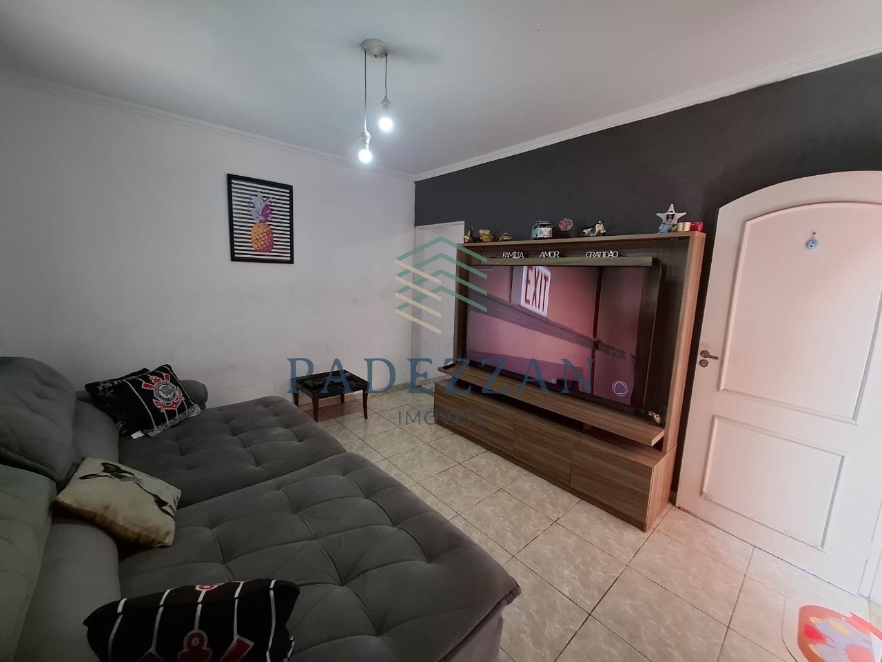 Cobertura, 2 quartos, 61 m² - Foto 4