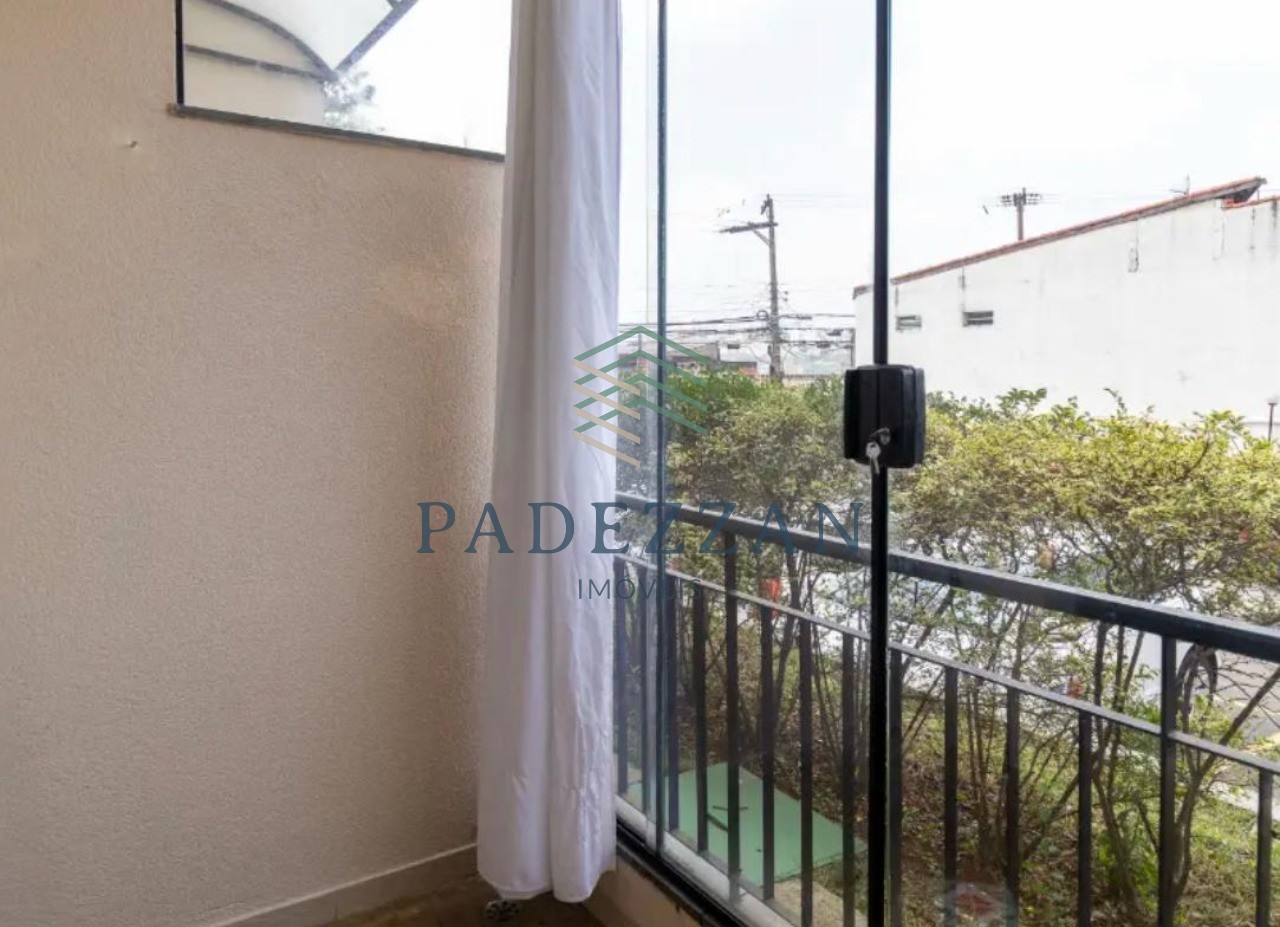 Apartamento, 2 quartos, 49 m² - Foto 18