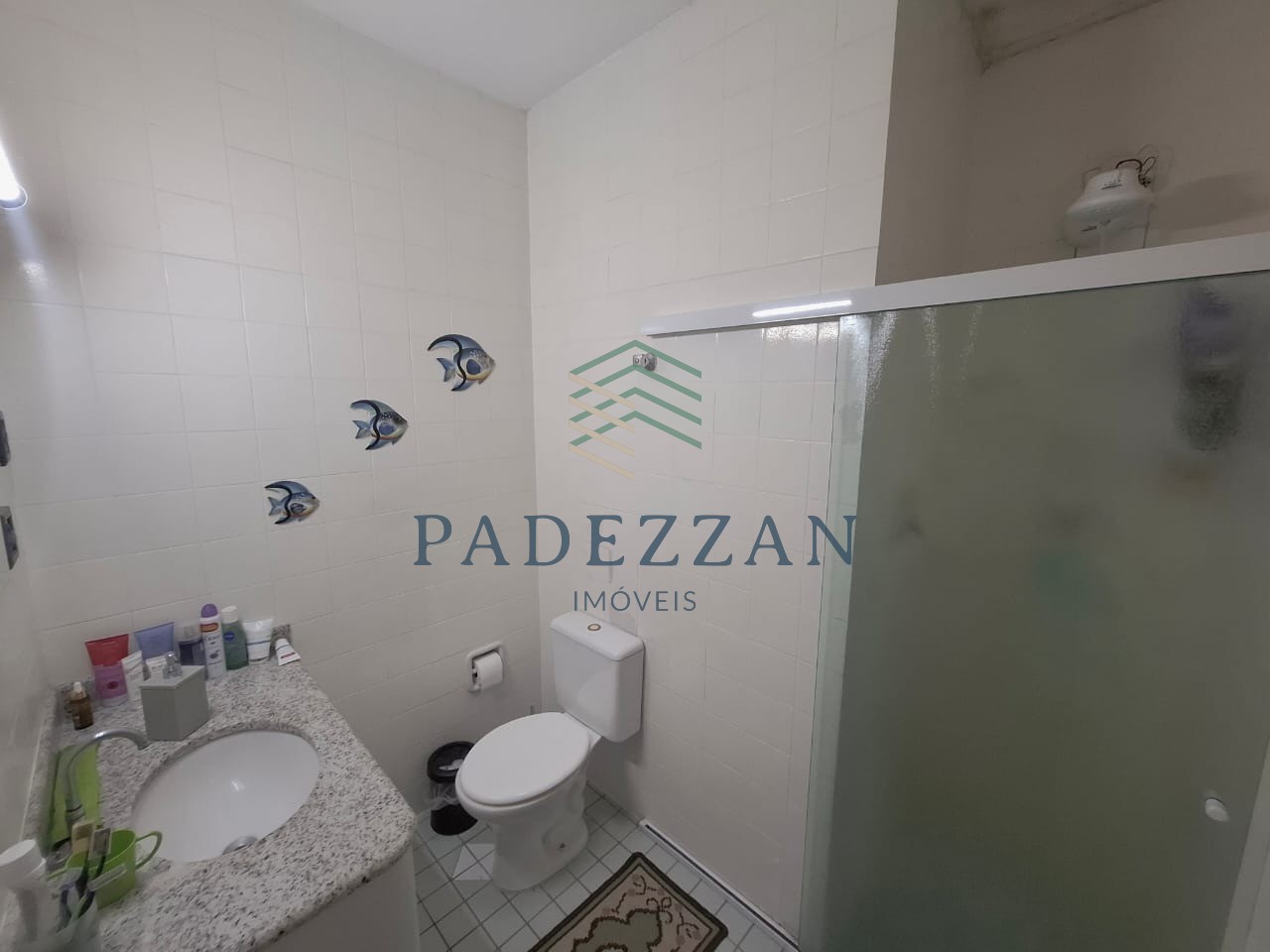 Casa, 2 quartos, 80 m² - Foto 6