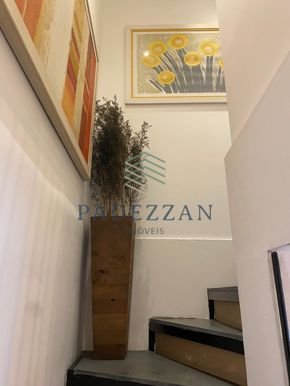 Casa, 2 quartos, 55 m² - Foto 12