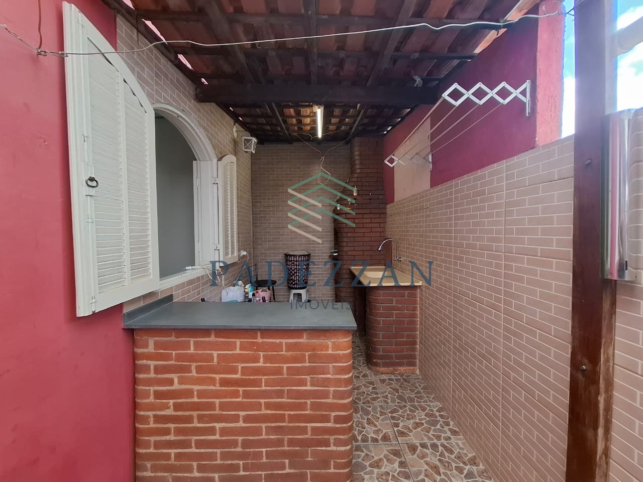 Cobertura, 2 quartos, 61 m² - Foto 21