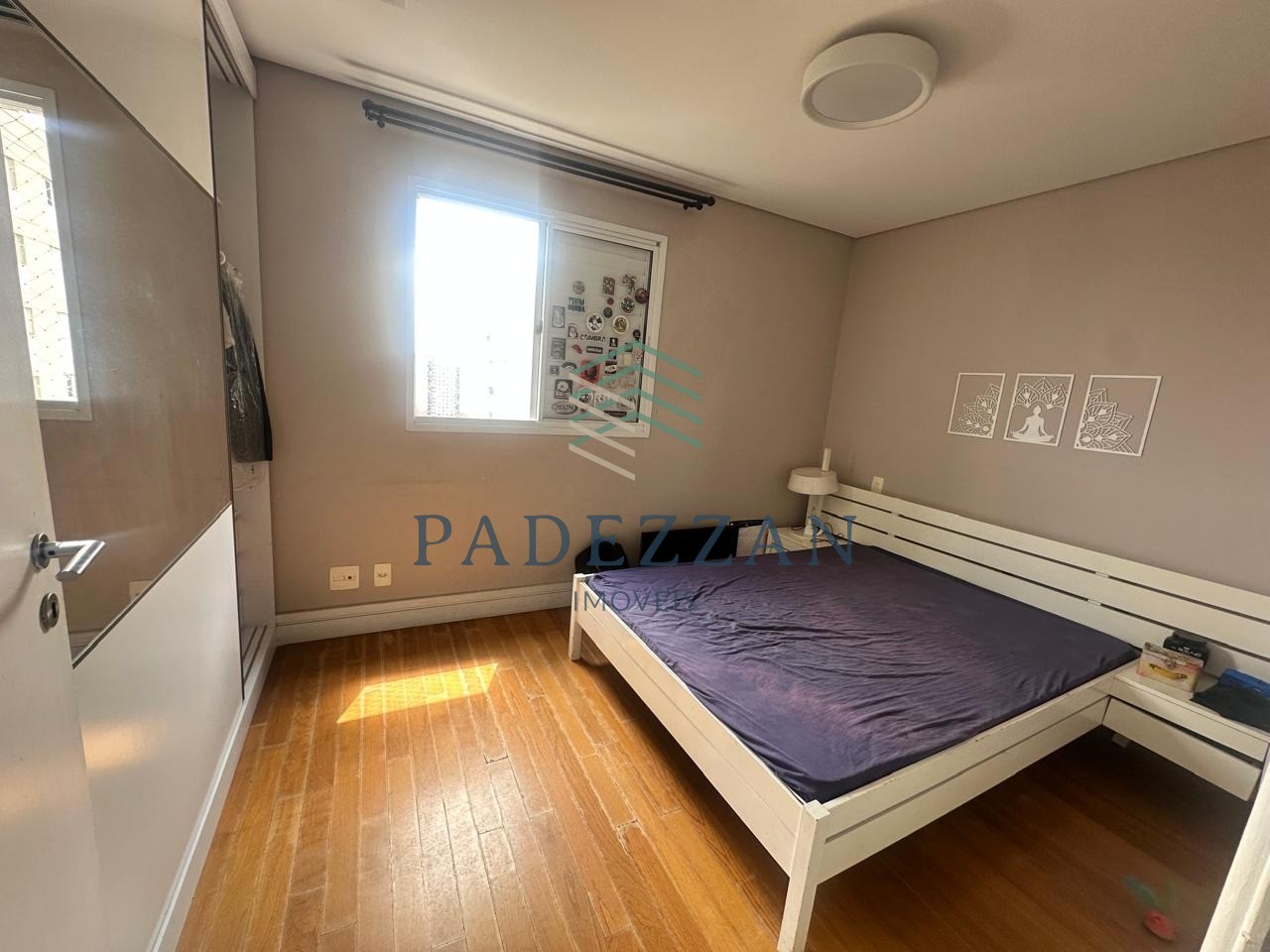 Apartamento, 3 quartos, 70 m² - Foto 12