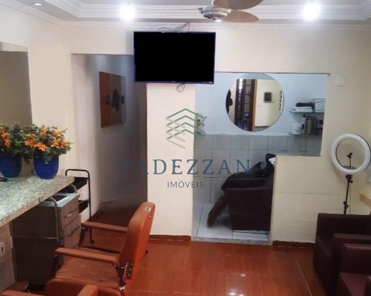 Casa, 2 quartos, 200 m² - Foto 7