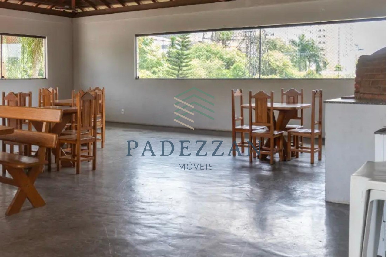 Apartamento, 2 quartos, 49 m² - Foto 10