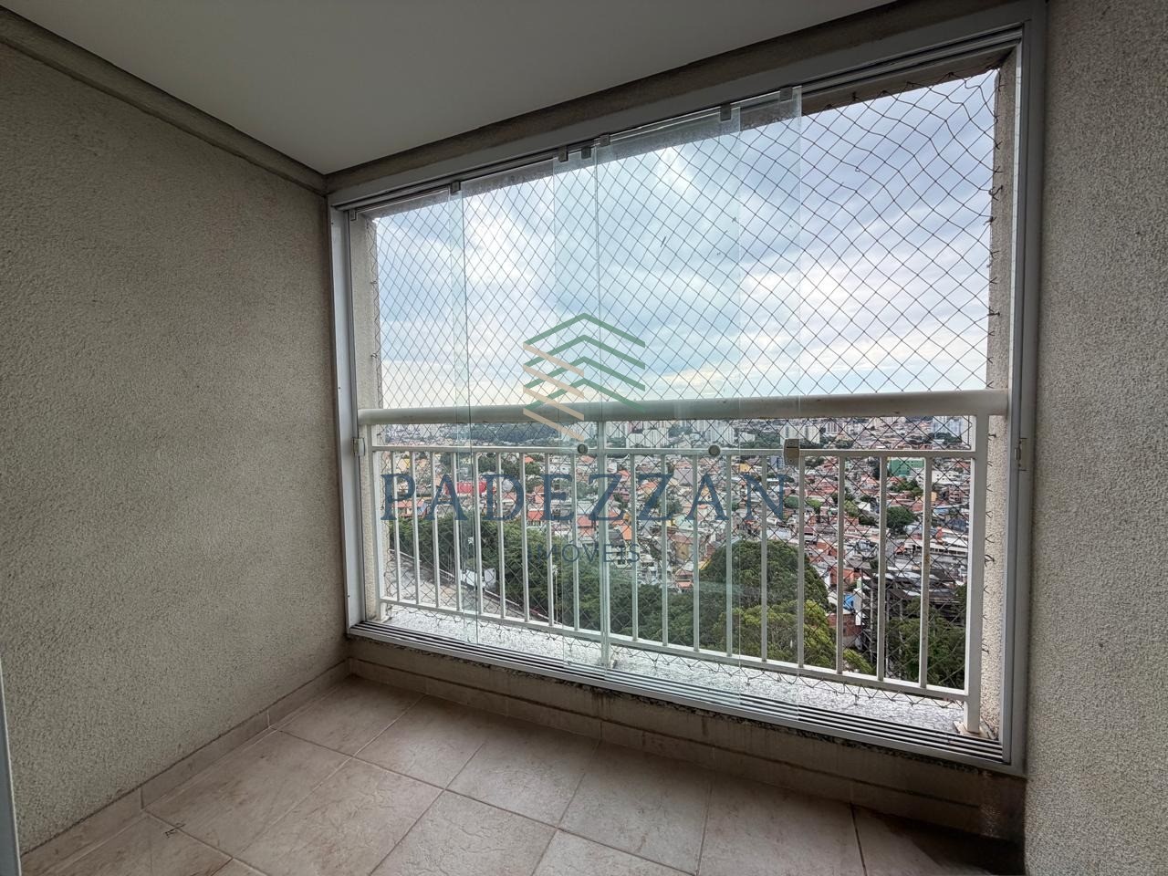 Apartamento, 3 quartos, 70 m² - Foto 22