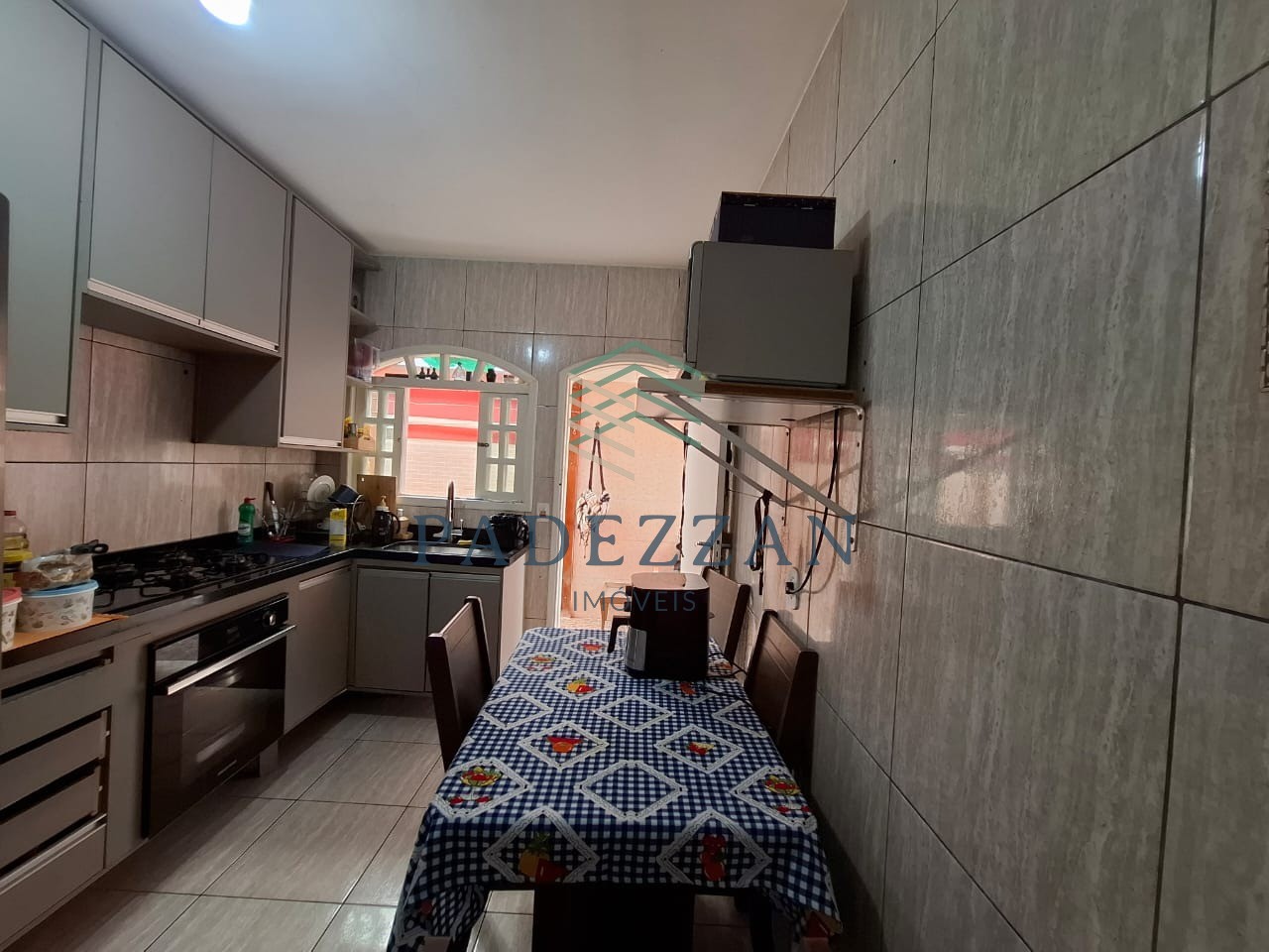 Cobertura, 2 quartos, 61 m² - Foto 7