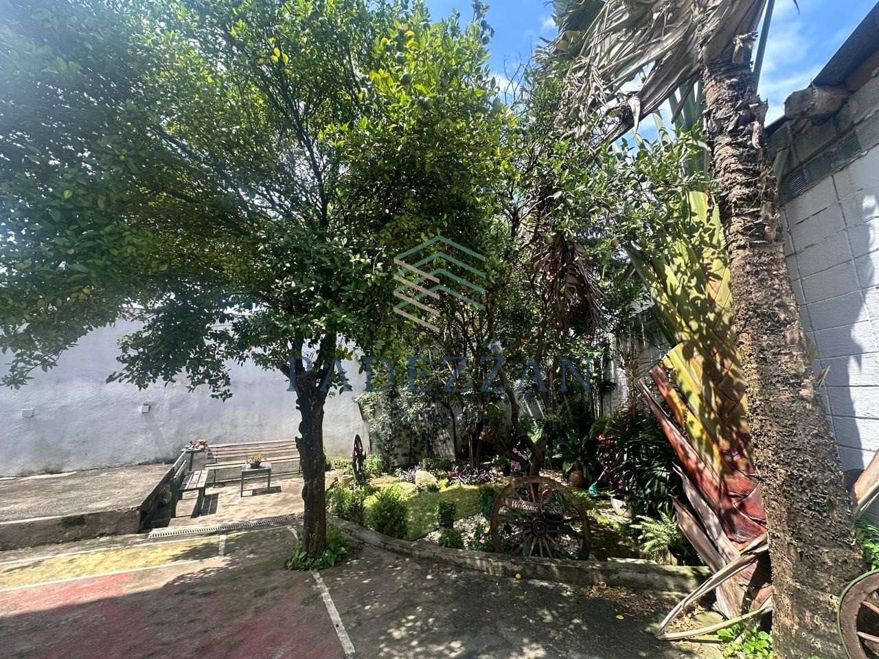 Casa, 3 quartos - Foto 48