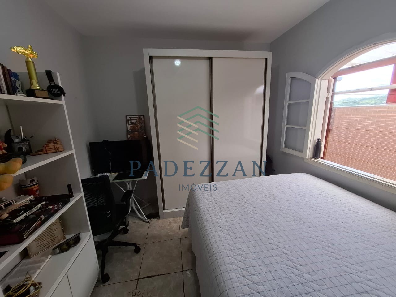 Cobertura, 2 quartos, 61 m² - Foto 16
