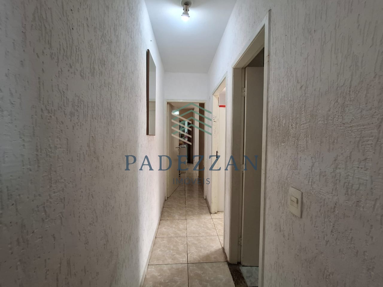 Cobertura, 2 quartos, 61 m² - Foto 9
