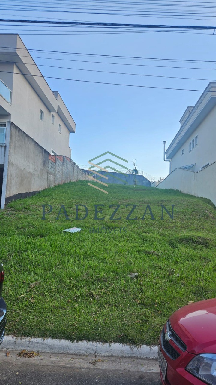 Terreno, 400 m² - Foto 3